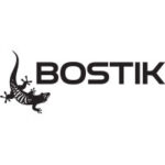 bostik-logo
