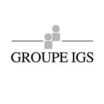groupe-igs-logo