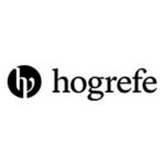 hogrefe-logo