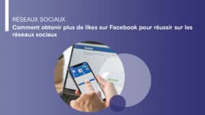 comment voir les post liker sur facebook