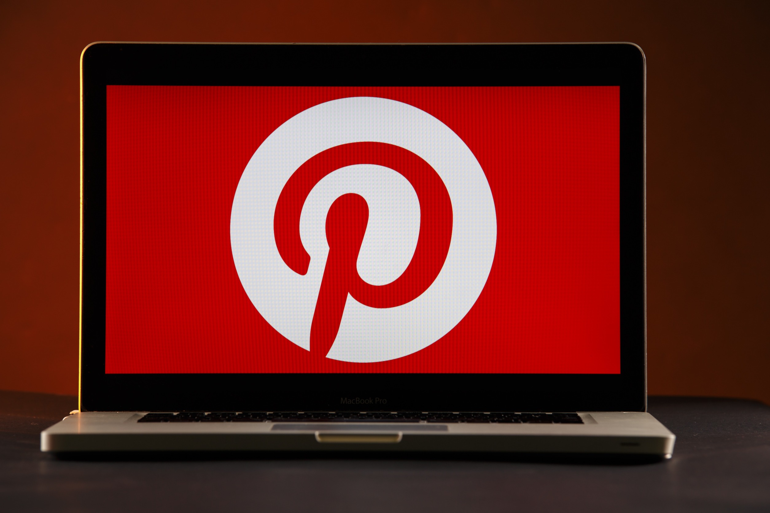 Pinterest-stratégie-medias-sociaux