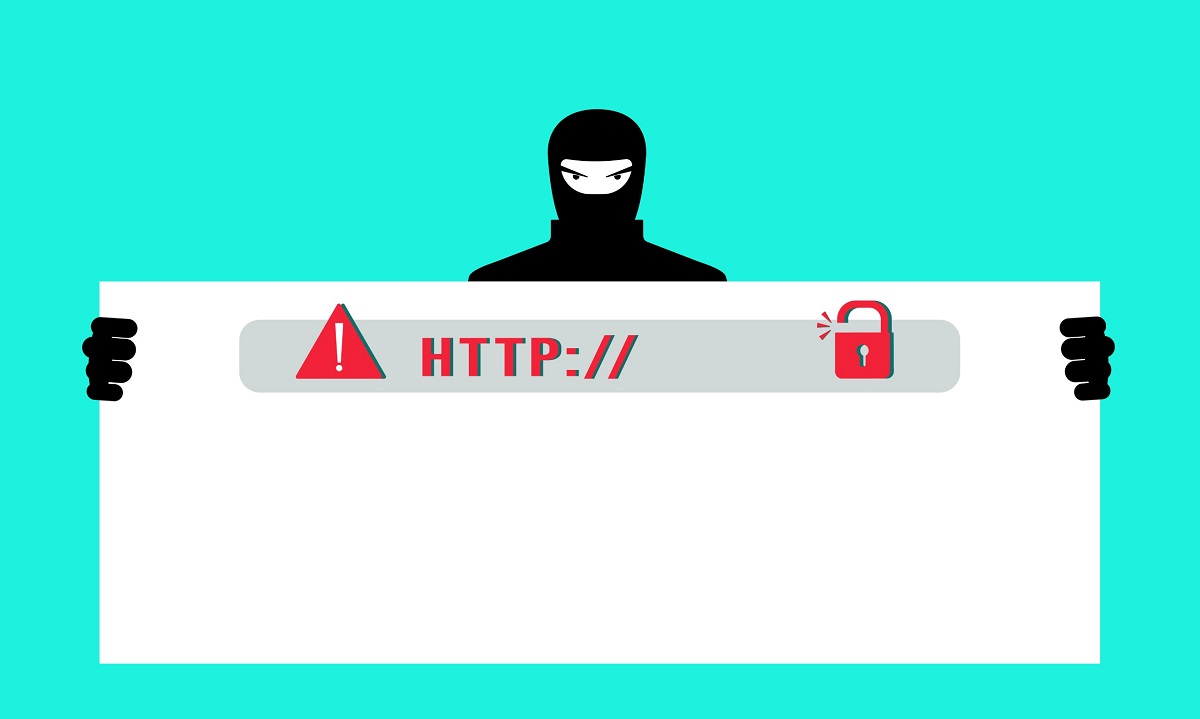 negligence-securite-site-web-faq-risques