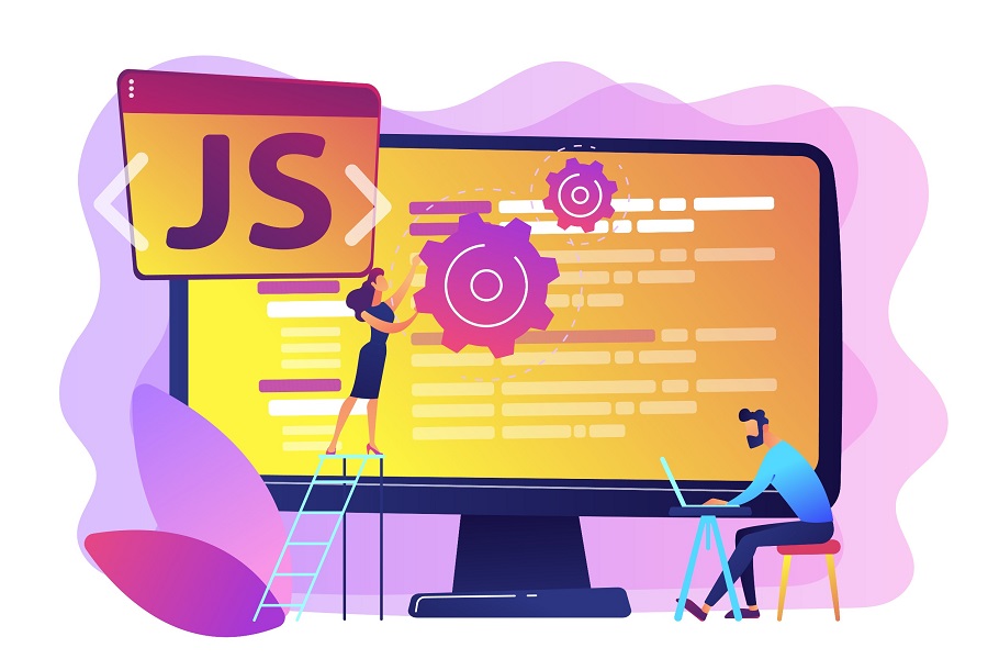 fonctionnalites-JavaScript-avantages