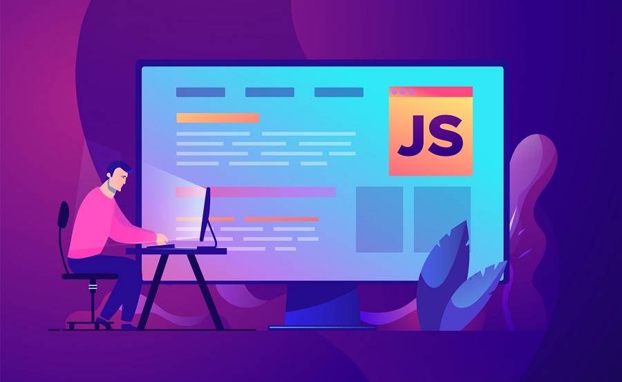 application-JavaScript-performance