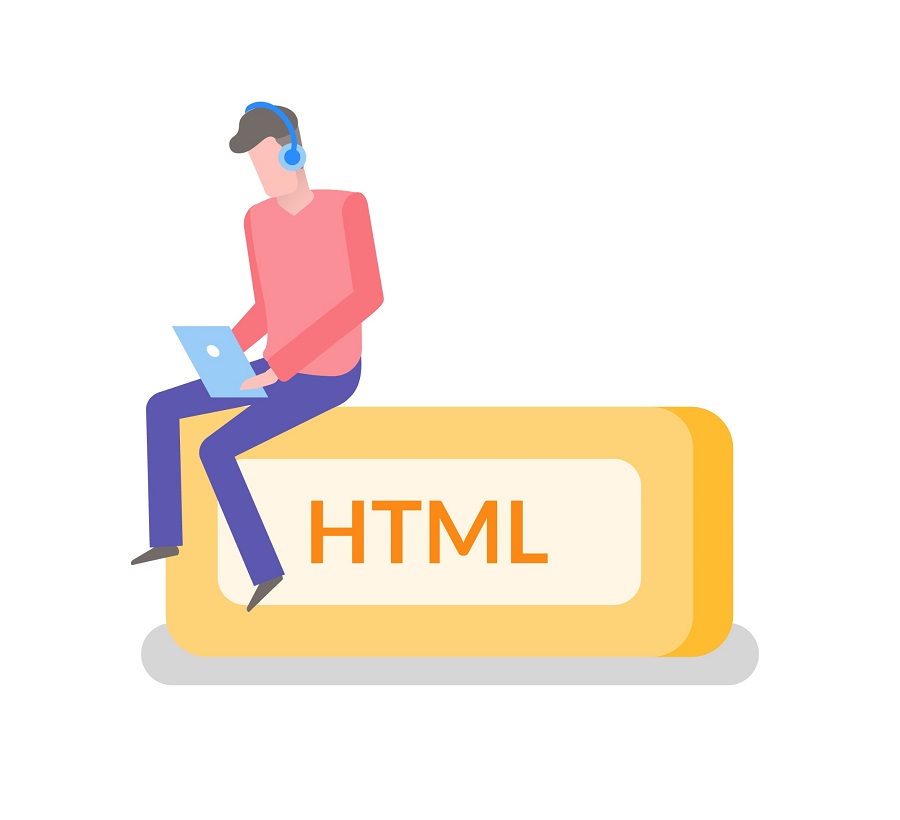 HTML5-applications-web