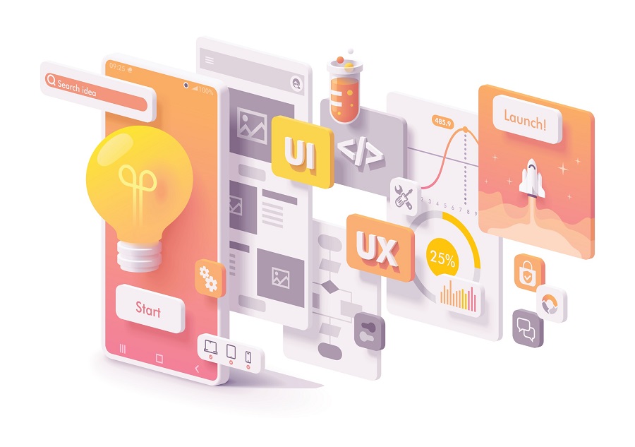 Design-UX-Experience-utilisateur-outils