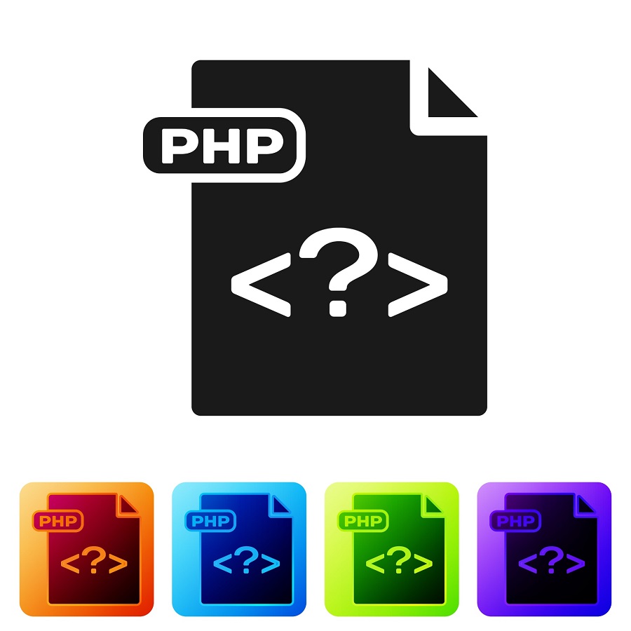 personnaliser-site-Joomla-PHP