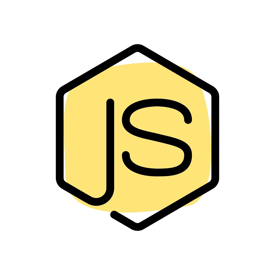 fonctionnalites-JavaScript