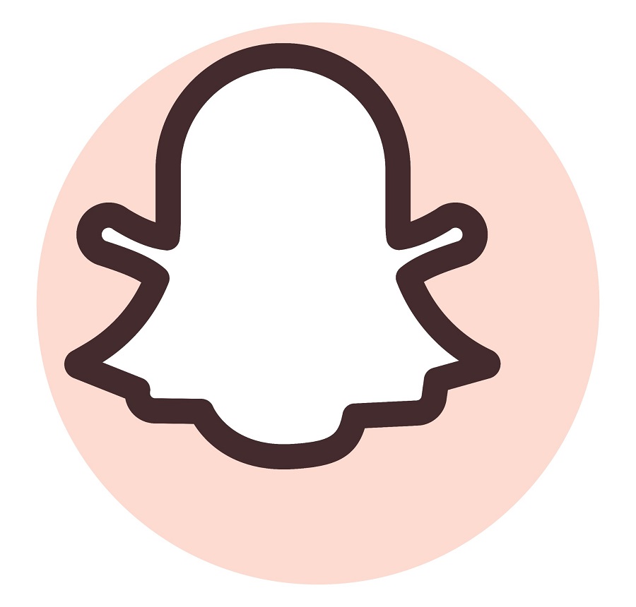 Snapchat-reseaux-sociaux-snap