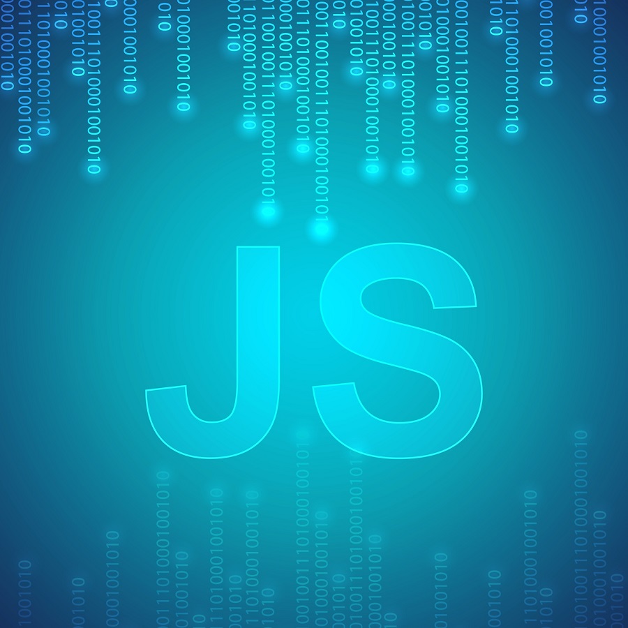 fonctionnalites-JavaScript-prom