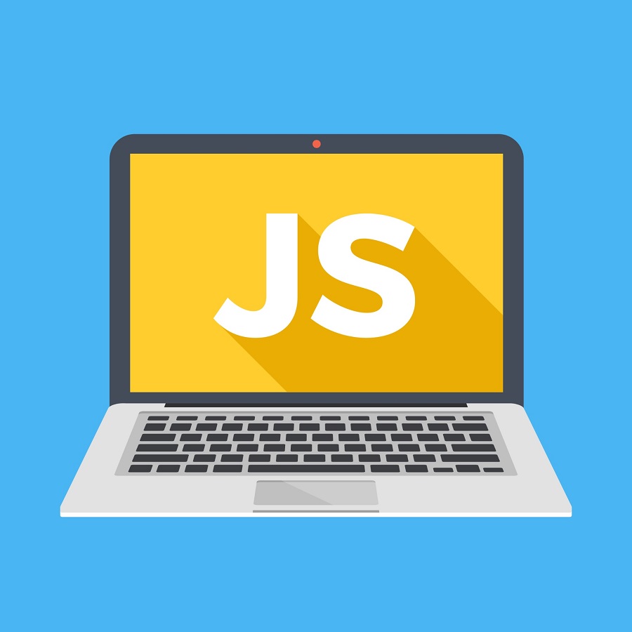 application-JavaScript