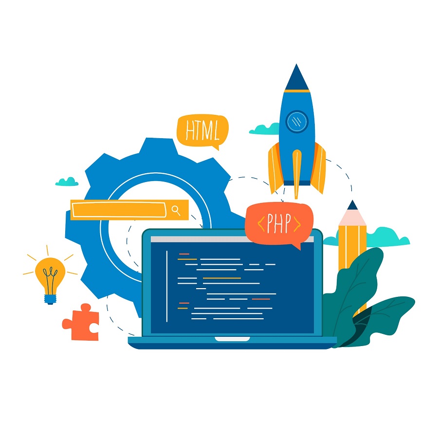 HTML5-applications-web-rapidite