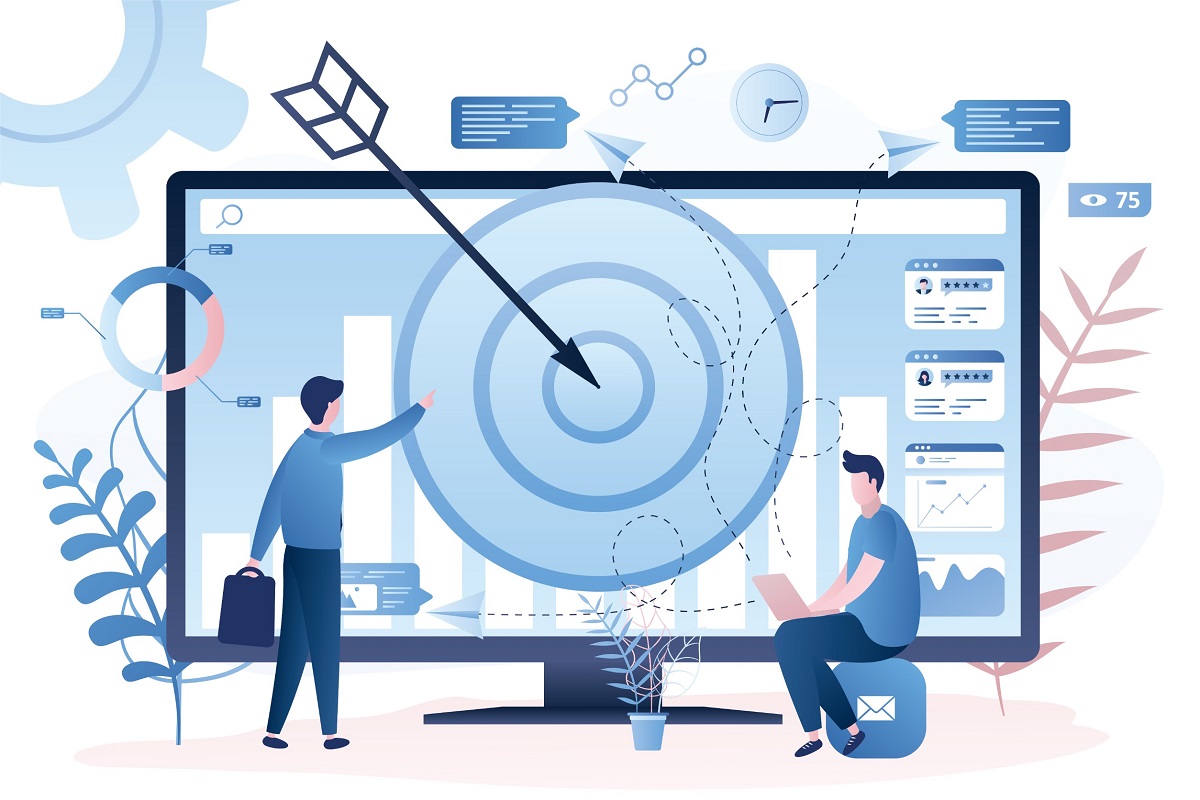 cibler-audience-campagnes-display