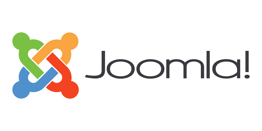 Introduction-Joomla
