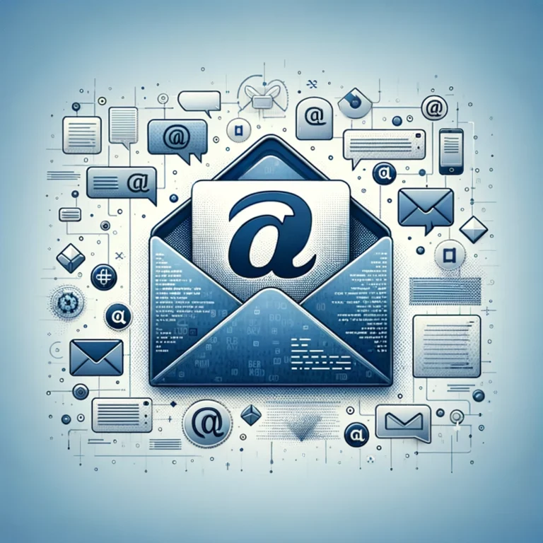 Service de Reproduction de Modèles d'Emails sur Splio