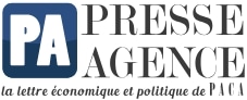 La lettre économique et politique de PACA