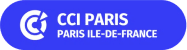 CCI-Paris