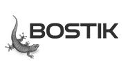 bostik-social-proof