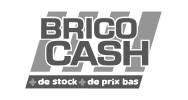 bricocash-social-proof