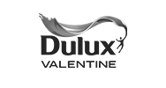 dulux-valentine-social-proof