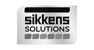 sikkens-solutions-social-proof