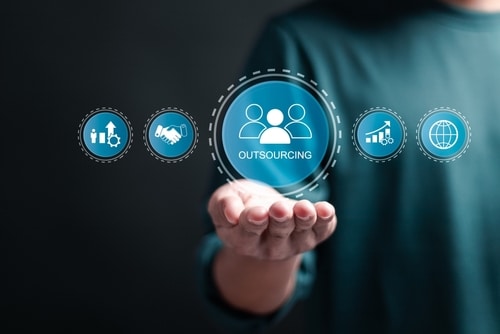 avantages et limites du freelance et du CDI dans le recrutement tech