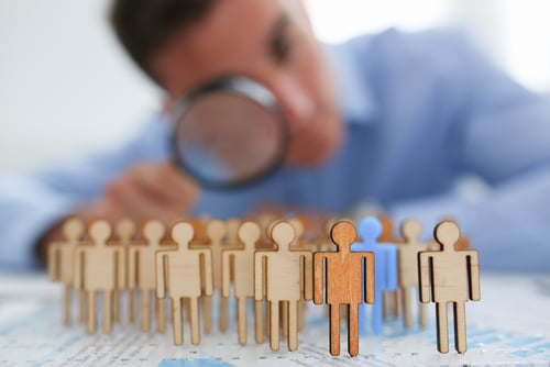 erreurs à éviter dans le recrutement de profils techniques et numériques