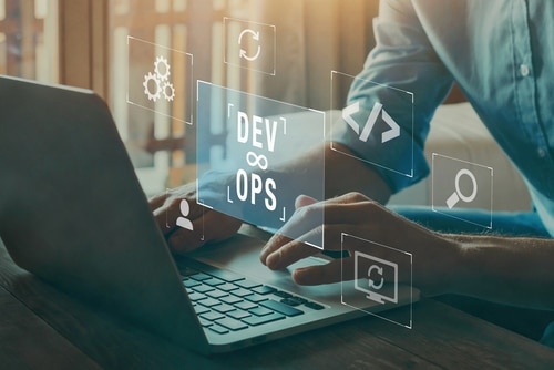 Évaluation technique d’un candidat en programmation web avec suivi digitalisé