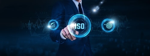 Plan technique industriel traduit et validé pour une mise en conformité internationale