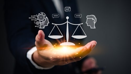 Documents juridiques traduits et validés par des experts linguistiques dans un cadre sécurisé