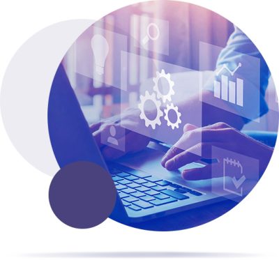 accompagne-pour-tout