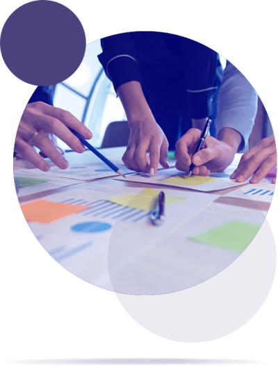 des-annees-de-reflexion